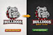 convert image or logo to embroidery dst pes exp file