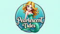 do unique mermaid logo design 1 day