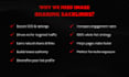 provide high quality infographic submission seo backlinks
