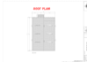 be your architect, draftsman for house plans, autocad 2d floor plan
