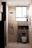 do modern bathroom design with 2d and 3d layouts