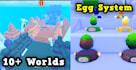 sell you a complete roblox pet simulator game