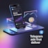 do telegram promotion, promote ton token, solana meme coin using telegram ads
