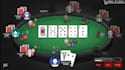 develop chess game ludo game card game board game crash game