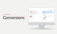 develop a responsive webflow saas landing page
