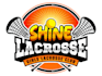 design unique lacrosse logo for your company