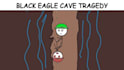 do stickman explainer like the paint explainer