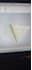 do product assemblies and fabrications