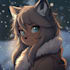 do furry art in this style