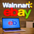 be your ebay 2 step dropshipping VA for product sourcing, listings, and store