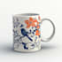 create wonderful coffee mug, tumbler, drinkware designs