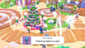 create a mod save file for hello kitty adventure for switch