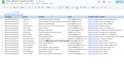 build a verified b2b prospect email list for lead generation