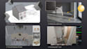 render a 360 room tour