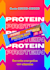 design custom event flyers, posters, edit videos and presentations