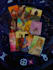soulmate readings and tarot readings