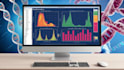 do exome and ngs analysis for variant calling and annotation