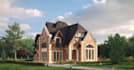 model and animate your house or architectural project in 3d