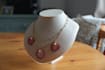 imprimer vos creations sur mesure