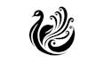 deliver clean vector illustrations for tattoos, engraving, or digital assets