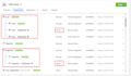 setup facebook pixel conversion API, fix meta pixel, server side tracking by GTM