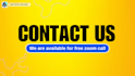 do custom ai software, full stack web application developer, software developer