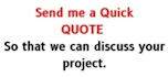 content writer stunning SEO article writer to write a blog