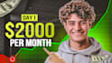 create eye catching youtube thumbnails at a very cheap price