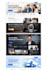design responsive website  using HTML CSS PHP or wordpres