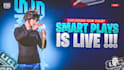 be creating cool and faceless gaming thumbnails