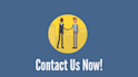 create a high quality character animation and 2d animation video