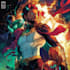 do comic book cover