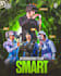 design posters for social media