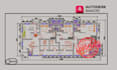 design 2d floor plan, autocad floor plan design, house plans