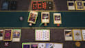 2d online nft trading card game boardgame muitiplayer web3 integration ue5 unity