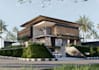 create stunning 3d architectural renders and animations fast