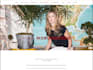 design a life coaching website career coaching website or consultant website