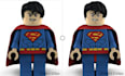 upsize and upscale the resolution of your image