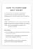 provide fast and accurate podcast episode show notes