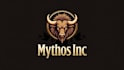 do awesome minotaur head mascot logo design