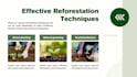 design business pitch deck powerpoint presentation