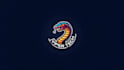 do viper snake mascot logo design