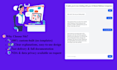 build ai powered rag chatbot