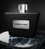 do 3d product animation