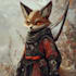 do furry art in this style