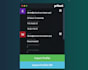 deploy and manage pritunl, openvpn for you