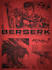 create poster, cover, flyer, aesthetic, brutalism
