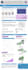 make you  presentations and posters the way you like
