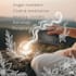 write captivating articles about spirituality, astrology and healing
