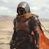 design your sci fi and star wars character